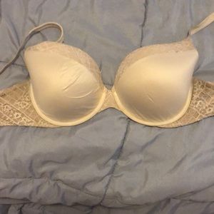 👜Bundle 3/$40 VS 36DD bra